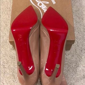 christian louboutin pigalle plato 100mm christian louboutin pigalle plato 100mm